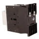 Контактор Eaton Moeller DILM65 (230V50HZ,240V60HZ)