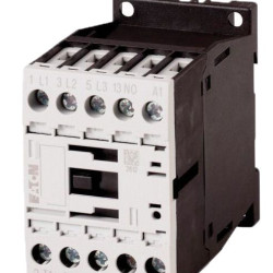 Контактор DILM12-10 Eaton