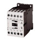 Контактор DILM12-10 Eaton