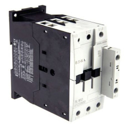 Контактор Eaton Moeller DILM50 (230V50HZ,240V60HZ)
