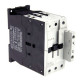 Контактор Eaton Moeller DILM50 (230V50HZ,240V60HZ)