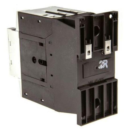 Контактор Eaton Moeller DILM65 (230V50HZ,240V60HZ)