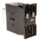 Контактор Eaton Moeller DILM95 (230V50HZ,240V60HZ)