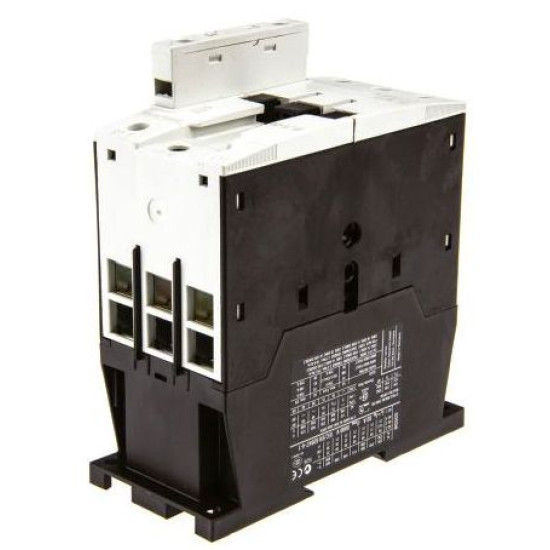 Контактор Eaton Moeller DILM50 (230V50HZ,240V60HZ)