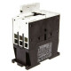 Контактор Eaton Moeller DILM65 (230V50HZ,240V60HZ)