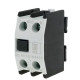 Додатковий контакт Eaton Moeller DILM150-XHI20