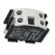 Додатковий контакт Eaton Moeller DILM150-XHI11