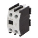 Додатковий контакт Eaton Moeller DILM150-XHI11