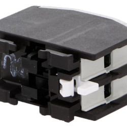 Додатковий контакт Eaton Moeller DILM150-XHI20