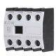 Додатковий контакт Eaton Moeller DILM150-XHI22