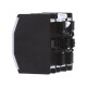 Додатковий контакт Eaton Moeller DILM150-XHI22