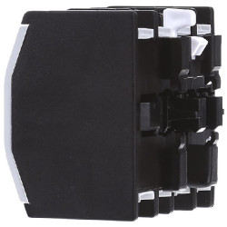 Додатковий контакт Eaton Moeller DILM150-XHI31