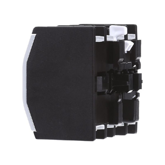 Додатковий контакт Eaton Moeller DILM150-XHI31