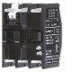 Додатковий контакт Eaton Moeller DILM150-XHI31
