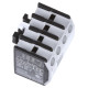 Додатковий контакт Eaton Moeller DILM150-XHI31