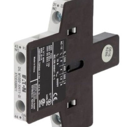 Додатковий контакт Eaton Moeller DILM1000-XHI11-SI