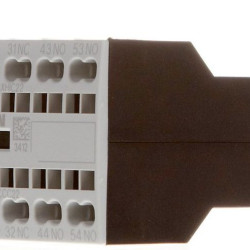 Додатковий контакт Eaton Moeller DILM32-XHIC22