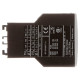 Додатковий контакт Eaton Moeller DILM32-XHIC22