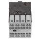 Додатковий контакт Eaton Moeller DILM32-XHIC22