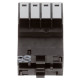 Додатковий контакт Eaton Moeller DILM32-XHIC22