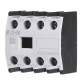 Додатковий контакт Eaton Moeller DILM150-XHI31