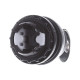Перемикач Eaton Moeller 216881 M22-WS із ключем IO
