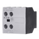 Додатковий контакт Eaton Moeller DILM32-XHI11