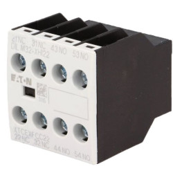 Додатковий контакт Eaton Moeller DILM32-XHI22