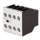 Додатковий контакт Eaton Moeller DILM32-XHI22