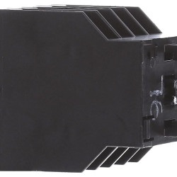 Додатковий контакт Eaton Moeller DILM32-XHI22