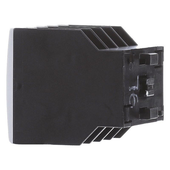 Додатковий контакт Eaton Moeller DILM32-XHI22
