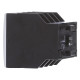 Додатковий контакт Eaton Moeller DILM32-XHI22