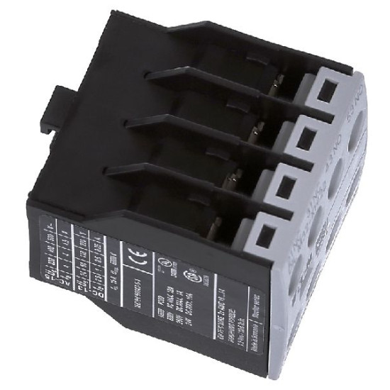 Додатковий контакт Eaton Moeller DILM32-XHI22