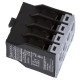 Додатковий контакт Eaton Moeller DILM32-XHI31
