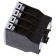 Додатковий контакт Eaton Moeller DILM32-XHI22