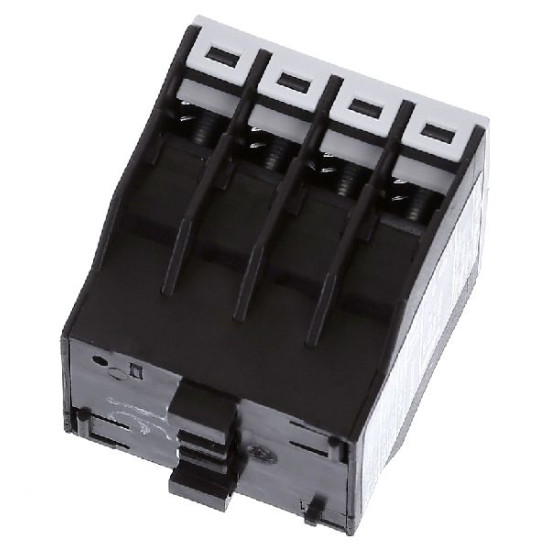 Додатковий контакт Eaton Moeller DILM32-XHI22