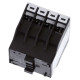 Додатковий контакт Eaton Moeller DILM32-XHI22