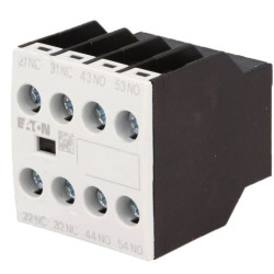 Додатковий контакт Eaton Moeller DILM32-XHI31