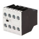 Додатковий контакт Eaton Moeller DILM32-XHI31