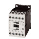 Контактор Eaton Moeller DILM15-10 (24VDC)