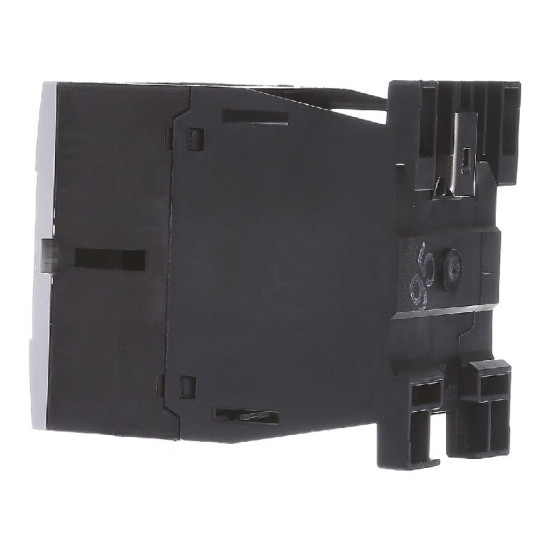 Контактор Eaton Moeller DILM15-01 (230V50HZ,240V60HZ)