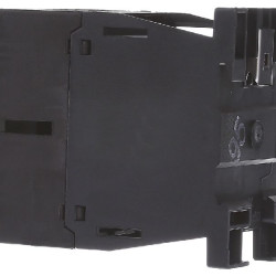 Контактор Eaton Moeller DILM15-10 (230V50HZ,240V60HZ)