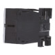 Контактор Eaton Moeller DILM15-10 (24VDC)
