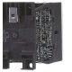Контактор Eaton Moeller DILM15-10 (24VDC)