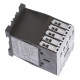 Контактор Eaton Moeller DILM15-10 (24VDC)