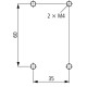 Контактор Eaton Moeller DILM15-10 (24VDC)