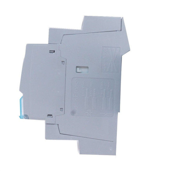 Контактор 25A ESC125 (1НВ, 230В) 1м Hager