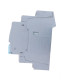 Контактор 25A ESC227 (1НВ+1НЗ, 230В) 1м Hager