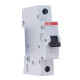 Електроавтомат ABB SH201-C6 тип C 6А