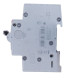 Автомат електроживлення ABB SH202-C25 тип C 25А